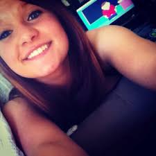 lily browning (@lily_browning)