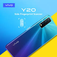 On your locked screen, use this method to unlock your vivo mobile. Vivo So Easy Now You Can Unlock Your Phone Easily With The Side Fingerprint Scanner Even Though The Screen Is Facing Down On A Surface Get It Now At Https Www Vivostore Com My Single Product Php P 337