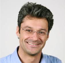 School of Basic Sciences SB