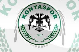 Konyaspor logo download, konyaspor logo png, konyaspor logo hd, konyaspor logo vector, konyaspor logo svg download wallpapers konyaspor, turkish football club, football, konyaspor emblem, logo, green silk flag, konya, turkey, turkish football championship besthqwallpapers.com. Atiker Konyaspor Un Kamp Programi Belli Oldu Ntvspor Net