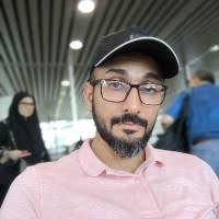 400+ "Faisal Majeed" profiles