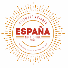 España necesita una victoria ante eslovaquia para asegurarse la clasificación para los octavos de la eurocopa. Seleccion Master Men De Espana Los Maestros Home Facebook