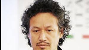 Miguel Mayorga: "La movilidad es un tema de salud pública: el abuso del  coche genera enfermedades"