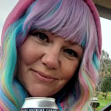 Desiree Greene (@emeraldgraphix_portfolio) • Instagram photos and videos