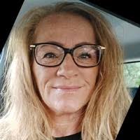 70+ "Pries" profiles