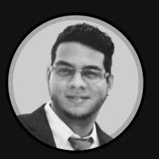 Los 10 Mejores paisajistas en lÃnea en Sarasota Santo Domingo de Guzmán