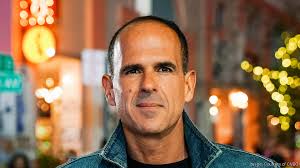 Women in Music City: Industry leaders