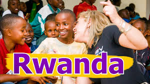 Local rwandan people like clay pots, woven papyrus mats and baskets, jewelry, art pictorials, wood. Local People Culture In Rwanda Youtube