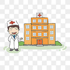 Google has many special features to help you find exactly what you're looking for. Hospital Clipart Png Images Vector And Psd Files Free Download On Pngtree