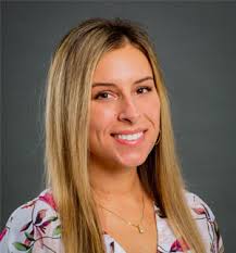 Office Staff Directory