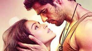 Watch ek villain (2014) full movie from below 2. Ek Villain Wallpapers Top Free Ek Villain Backgrounds Wallpaperaccess
