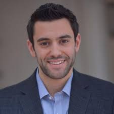 30 Under 30 2019: Marketing & Advertising