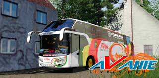 We did not find results for: Livery Mod Sr2 Xdd 1 0 Apk Download Com Starmods Liverymodsr2xdd Apk Free