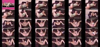 See more of my naughty thoughts on facebook. My Naughty Hole Stuffed Xvideos Com