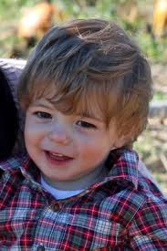 Obituary for Conor Robert Bowen