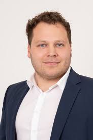 Ansprechpartner im Private Banking