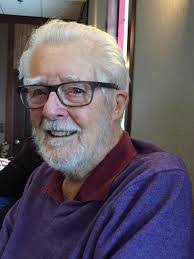 Dora Mcmillan's Instagram, Twitter & Facebook