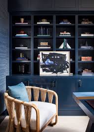 Blue is used in paint color, decor, accents and furniture to create a serene. 40 Best Blue Rooms Decor Ideas For Light And Dark Blue Rooms
