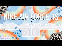 Mobirise is a free offline app for windows and mac to easily create smallmedium websites landing pages online resumes and portfolios. Clothes Authorization Erection Nike Shoes In Roblox Safeairrestoration Com