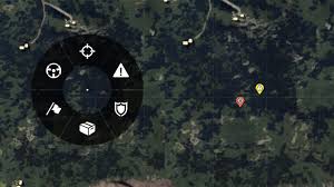 Ive dynamo pubg real photo setup my harmony hub and my instalar pubg mobile en tablet wireless power outlets to be controlled pubg mobile emulator how to get uc in pubg mobile no hack. New Pubg Pc Patch Nerfs Vikendi Loot Cave Adds More Descriptive Map Markers More Vg247