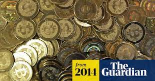 How much is bitcoin worth today? Mit Students To Get 100 Worth Of Bitcoin From Wall Street Donor Bitcoin The Guardian