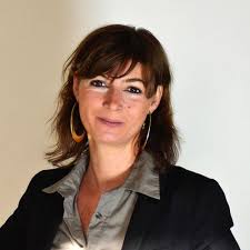 Mediation Katrin Beckmann-Oehmen