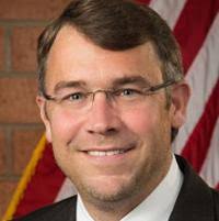 Smitherman: Dumpster Diving Illegal, Unsafe