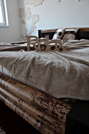 Hey zusammen, ich suche ideen was man beim sex noch alles einbauen oder machen könnte (für mehr abwechslung). Unser Neues Bambusbett Inkl Tipps Fur Einen Gesunden Schlaf View Of My Life