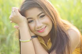 Julie Profugo, Author at Make up by Julie Profugo