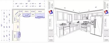 Sektion is the name for the only base cabinet system that ikea now offers. Rta Cabinets Shop Online Best Prices Guaranteed