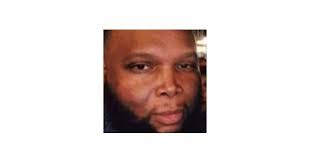 Tisha Tillman's Instagram, Twitter & Facebook