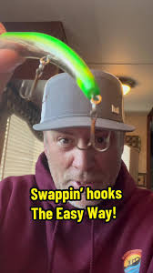 How to Switch Hero Hok Picking