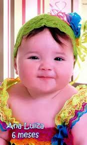 Alison Araújo (@Alison_Araujo11)