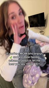 Because I’m over the stigma and ready to see it not feel so taboo. Because  while it is not for everyone, the people is right for can mean a day and  night difference. Especially if you’re a parent ...