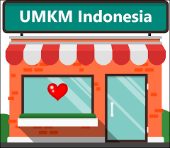 Pengertian Umkm Usaha Mikro Kecil Dan Menengah Cekkembali