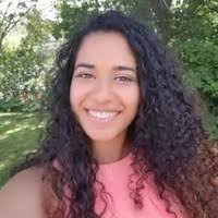 Tamara Krupski-David