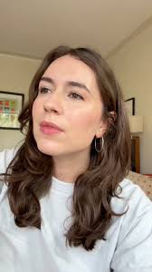 Artists Against Generative AI