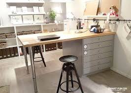 14 fresh ideas to plan and organize your craft room. The Absolute Best Ikea Craft Room Ideas The Original