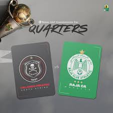 Download wallpapers orlando pirates fc, 4k, leather. Total Cafcl Total Cafcc On Twitter Game 2 Orlandopirates Rcaofficiel Totalcafcc