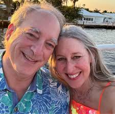 Does anyone know Andie Nanney in SoMa and Quapaw Quarter?