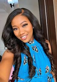 Me:. Chisimdi Ebube Infact uncountable 🤣🤣🤣🤣