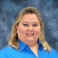 Wendy Ryals's Instagram, Twitter & Facebook