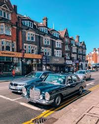 688 Otmetok Nravitsya 7 Kommentariev Ted Gushue Tedgushue V Instagram Hey Buddy Mercedes Benz Classic Classic Mercedes Mercedes Benz