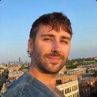 Dylan Shaw's Instagram, Twitter & Facebook