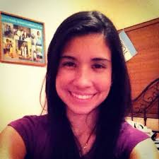 veronica joubert (@verooojoubert)