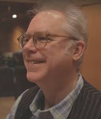 308: Jakob Bro w. Lee Konitz, Bill Frisell, Paul Motian, 'Evening Song'