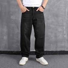 We did not find results for: Jean Large En Denim Pour Homme Pantalon Large Grande Taille Style Hip Hop Streetwear Danse De Rue Grande Taille Vetements Pour Hommes Aliexpress