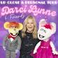 Darci Lynne
