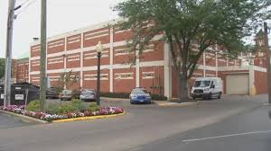 There are 33 public schools in ross county with an average homefacts rating of c+. Inmate Dies In Ross County Jail Officials Remaining Tight Lipped Scioto Valley Guardian