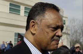 Report says youth unemployment chronic, concentrated and deeply rooted